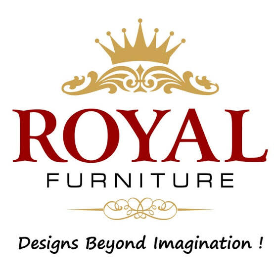 Royal Furnitur Palace
